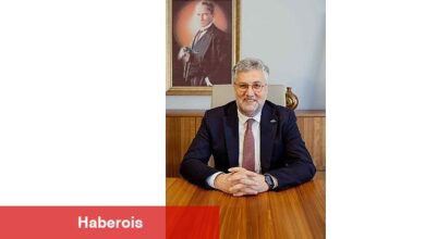 Parkinson'da beyin pili, hayat kalitesinde iyileşme sağlıyor