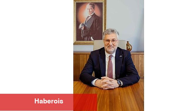 Parkinson'da beyin pili, hayat kalitesinde iyileşme sağlıyor - Haberois Parkinson'da beyin pili, hayat kalitesinde iyileşme sağlıyor