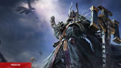 Path Of Exile 2 Boss Rehberi - Act II