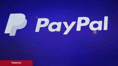 PayPal’dan İki Altcoin İçin Müjde: Sürece Sundu!