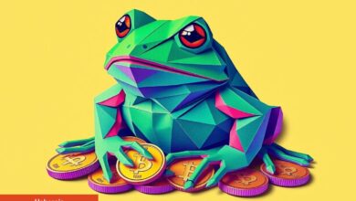 Pepe Coin Yükselişi Tehlikede! Balinalar 41 Trilyon Token Satıyor