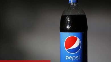 Pepsi hisseleri, BofA’nın Frito-Lay büyüme endişeleri nedeniyle notunu düşürmesinin ardından geriledi
