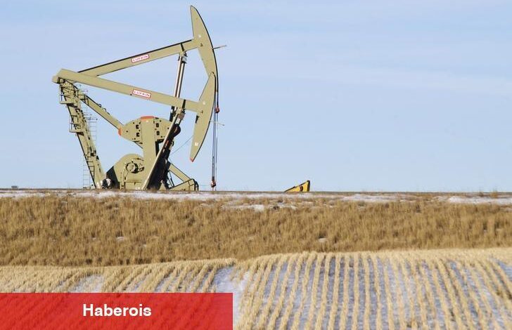 Petrol fiyatları dingin, talep ve ticaret telaşlarıyla Nisan’da sert düşüş yaşadı - Haberois Petrol fiyatları dingin, talep ve ticaret telaşlarıyla Nisan’da sert düşüş yaşadı