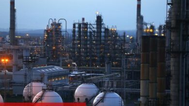 Petrol fiyatları, tarife kaynaklı kayıplardan sonra %1 yükseldi