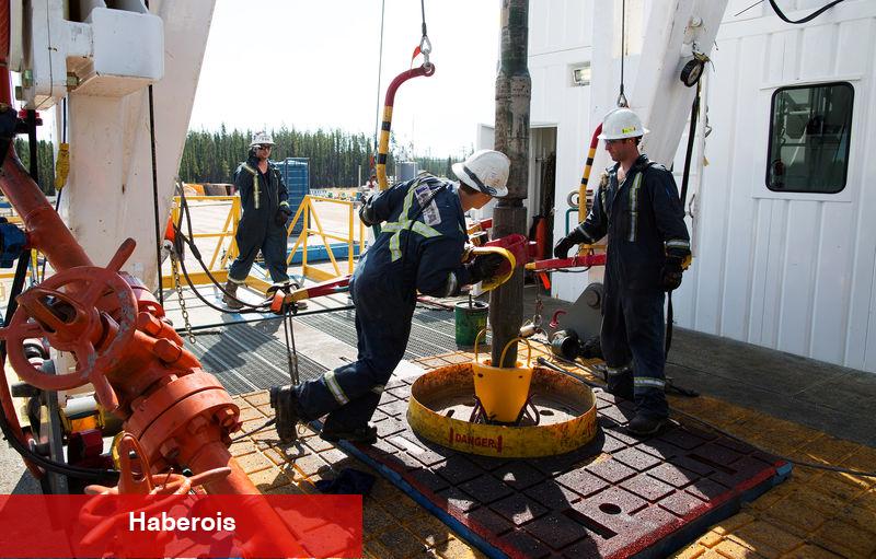 Petrol fiyatlarında düşüş devam ediyor