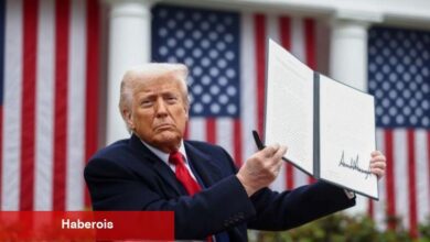 Petrol fiyatlarında ikili baskı: OPEC+ kararı ve Trump'ın tarifeleri