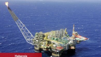 Petrol, ticaret savaşının gölgesinde çöküyor: Fiyatlar Nisan 2021’den bu yana en düşük seviyede