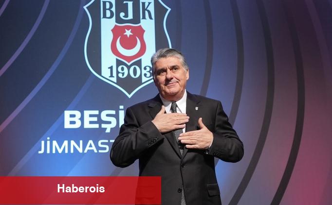 PFDK'den Serdal Adalı'ya ceza! - Haberois PFDK'den Serdal Adalı'ya ceza!