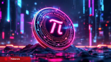 Pi Coin İçin Tarihi Anlar: Binance ve HTX İpuçları Geldi!