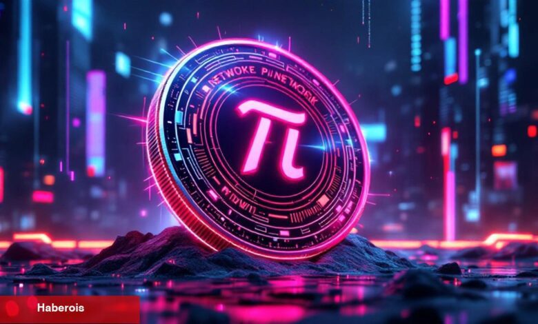 Pi Coin İçin Tarihi Anlar: Binance ve HTX İpuçları Geldi! - Haberois Pi Coin İçin Tarihi Anlar: Binance ve HTX İpuçları Geldi!