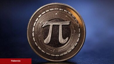 Pi Coin Sessizce Düşüyor, Bu Sessizlik Bir Plan mı?