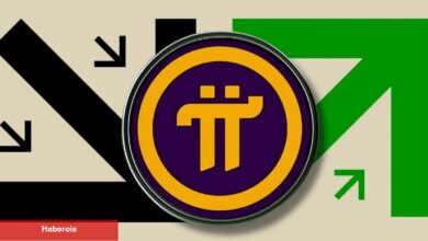 Pi Network, Chainlink Atağıyla 3 Dolar Olabilir mi?