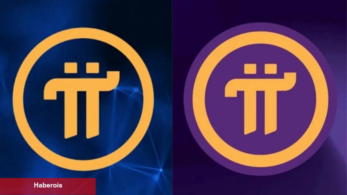 Pi Network Coin için Neler Bekleniyor? İşte Boğa Fiyat Tahminleri!