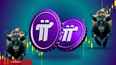 Pi Network Coin için Neler Bekleniyor? İşte Boğa Fiyat Tahminleri!