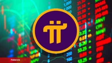 Pi Network Coin için Nisan’da Ne Bekleniyor? Özgür Düşüşten Kurtulabilecek mi?
