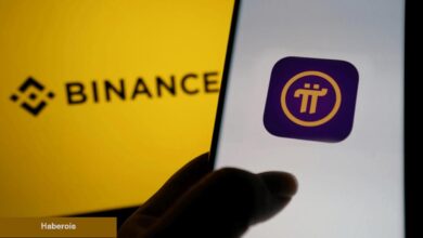 Pi Network Tekrar Dışlandı: Binance Listelemeyi Düşünmüyor