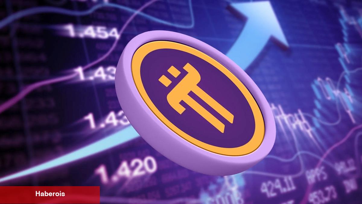 Pi Network, Yeni Bir Borsada Listelendi: Fiyatı Yükselişe Geçecek mi?