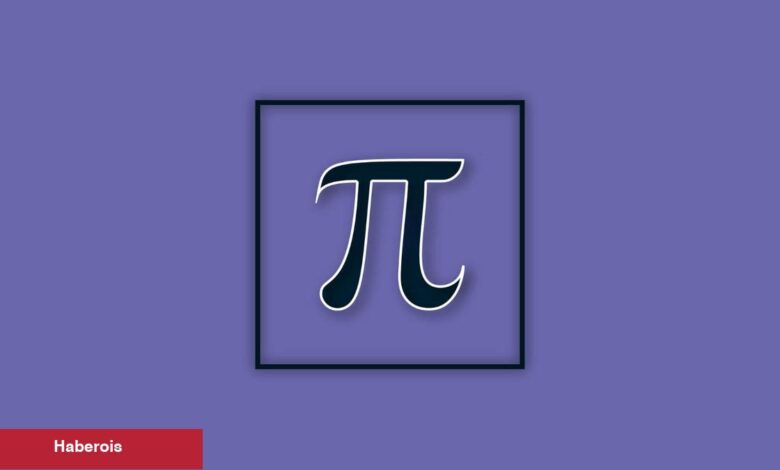 Pi Network, Yeni Bir Borsada Listelendi: Fiyatı Yükselişe Geçecek mi? - Haberois Pi Network, Yeni Bir Borsada Listelendi: Fiyatı Yükselişe Geçecek mi?