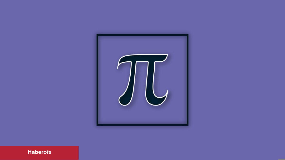 Pi Network, Yeni Bir Borsada Listelendi: Fiyatı Yükselişe Geçecek mi?