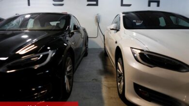 Piper Sandler, Tesla’nın hedef fiyatını düşürdü, Q1 sonuçlarının ’önemsiz’ olmasını bekliyor