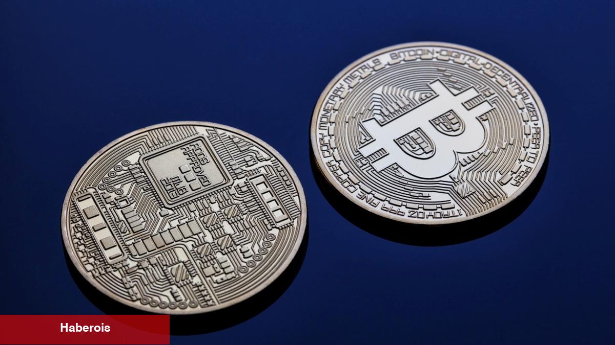 Piyasa Çökerken Onlar Alım Yapıyor: Bitcoin Aksi Köşe Yapacak!