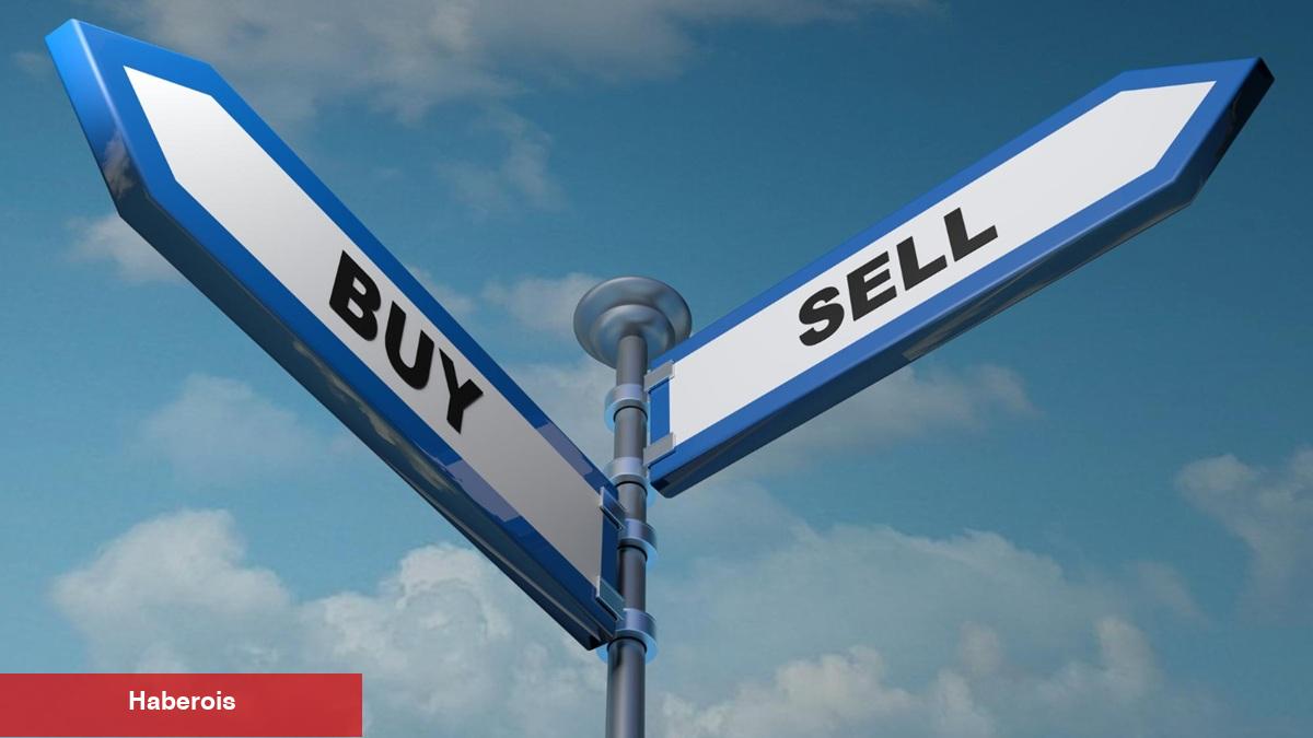 Piyasa Çökerken Onlar Alım Yapıyor: Bitcoin Aksi Köşe Yapacak!