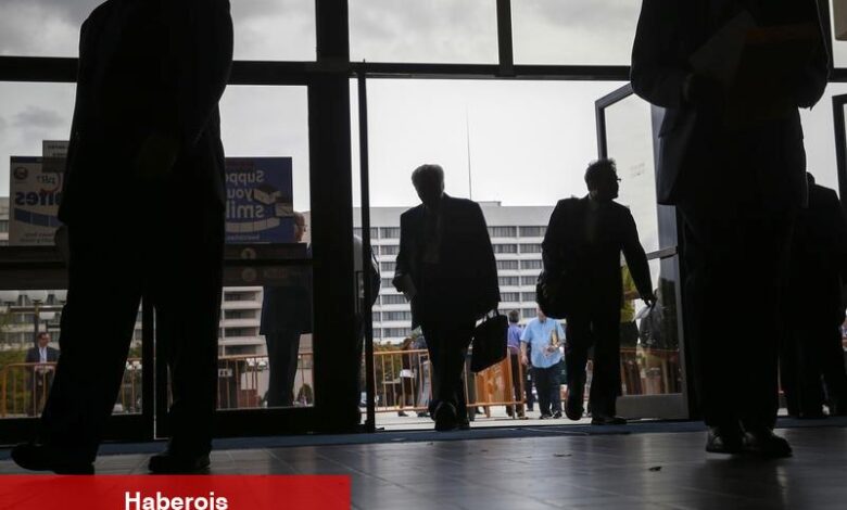 PİYASAYA BAKIŞ-BIST30 vadelileri güne hafif alıcılı başladı - Haberois PİYASAYA BAKIŞ-BIST30 vadelileri güne hafif alıcılı başladı