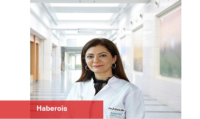 Plastiklerin olası tehlikelerinden korunmanın 7 yolu - Haberois Plastiklerin olası tehlikelerinden korunmanın 7 yolu