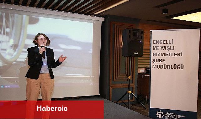 PROBES projesinde yeni bir etaba geçildi - Haberois PROBES projesinde yeni bir etaba geçildi