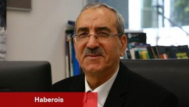 Prof. Dr. Niyazi Beki: "Hz. Peygamber'in doğumu, kâinat kitabını insanlığa okutan bir muallimin doğumudur."
