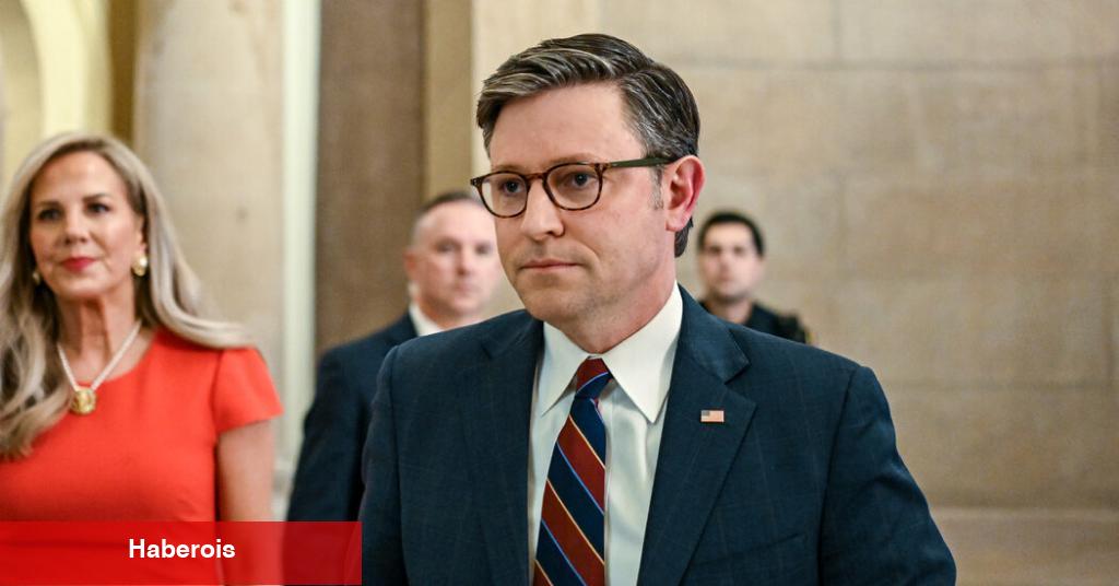 Proxy oylamasına karşı kazan Johnson, evdeki zayıf tutuşunu ortaya çıkarır
