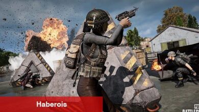 PUBG: Battlegrounds, Aim Punch Revizyonu, Standartlaşan Harita Deneyimi ve Yeni Kahraman Sistemi İçeren 35.1 Güncellemesini Yayınladı