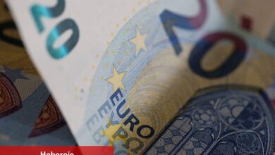 "Real Money" euro’ya ısınıyor - BofA Securities