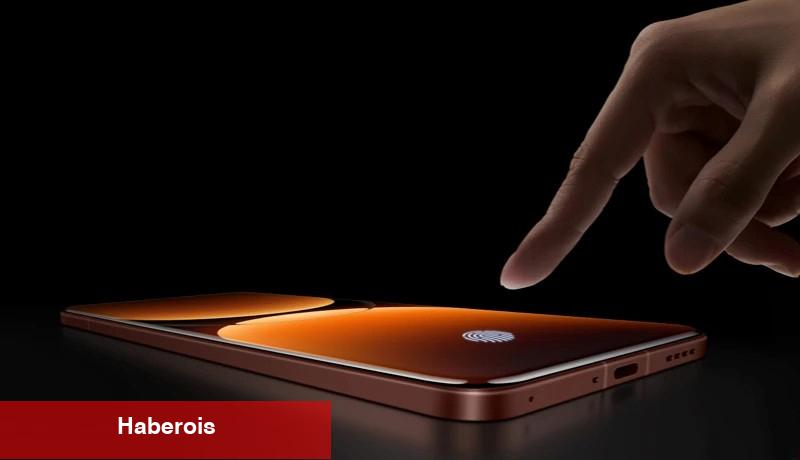 Realme GT 7 bildiklerimizi unutturmaya geliyor