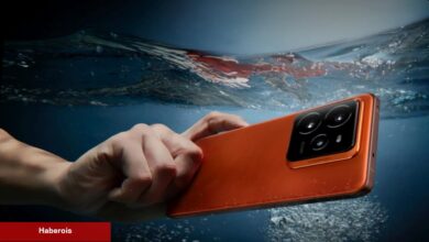 Realme GT 7 için vakit geliyor