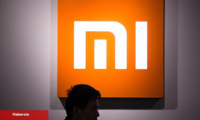 Redmi A5 düşük fiyatıyla çok şaşırttı - Haberois Redmi A5 düşük fiyatıyla çok şaşırttı