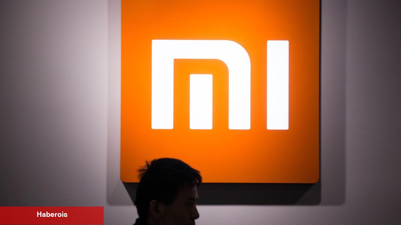 Redmi A5 düşük fiyatıyla çok şaşırttı
