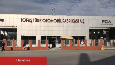 Rekabet Konseyi'nden Tofaş/Stellantis devralma sürecine onay