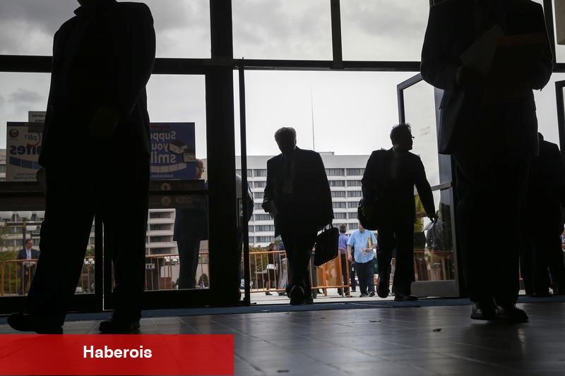 Rekabet Kurulu, Valenspara’nın Albaraka Portföy Yönetimi AŞ İnsha Girişim Sermayesi Yatırım Fonu tarafından devralınması işlemine izin verdi - Haberois Rekabet Kurulu, Valenspara’nın Albaraka Portföy Yönetimi AŞ İnsha Girişim Sermayesi Yatırım Fonu tarafından devralınması işlemine izin verdi