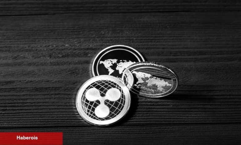 Ripple CEO’sundan Dikkat Çeken Duyuru: Haziran’ı Bekleyin - Haberois Ripple CEO’sundan Dikkat Çeken Duyuru: Haziran’ı Bekleyin