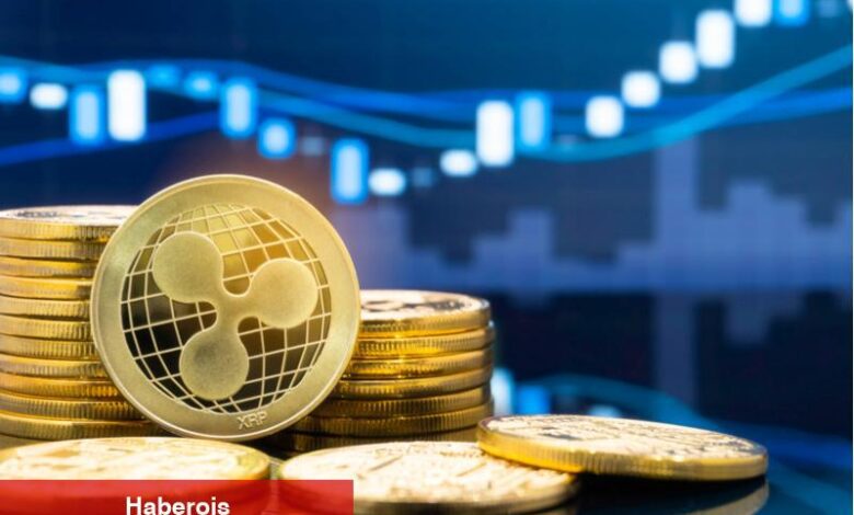 Ripple’dan stratejik hamle: SEC davasının sonuna gelinirken XRP için yeni dönem hazırlığı - Haberois Ripple’dan stratejik hamle: SEC davasının sonuna gelinirken XRP için yeni dönem hazırlığı