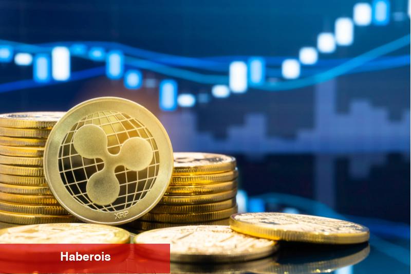 Ripple’dan stratejik hamle: SEC davasının sonuna gelinirken XRP için yeni dönem hazırlığı