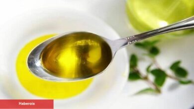 Riviera zeytinyağı nedir, nerelerde kullanılır?