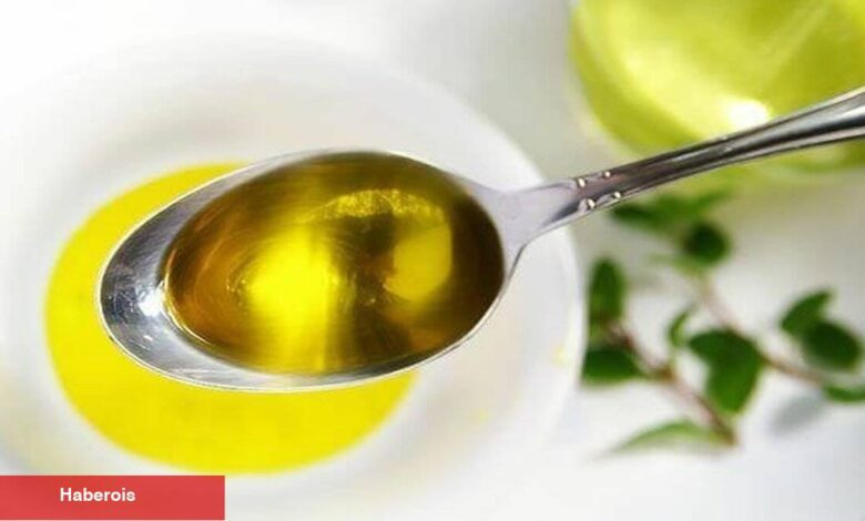 Riviera zeytinyağı nedir, nerelerde kullanılır? - Haberois Riviera zeytinyağı nedir, nerelerde kullanılır?