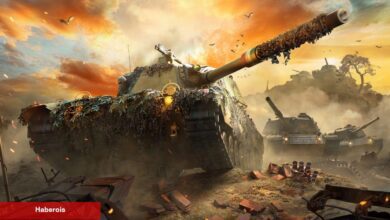 Rusya, Ukrayna'ya Takviye Verdiği Suçlamasıyla World of Tanks Geliştiricisine El Koydu