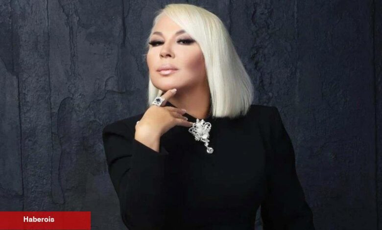 Safiye Soyman'dan nostaljik paylaşım! Birinci sahne imgeleri - Haberois Safiye Soyman'dan nostaljik paylaşım! Birinci sahne imgeleri