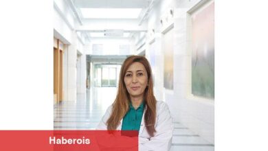 Sağlıklı yaşlanma için 8 önemli alışkanlık