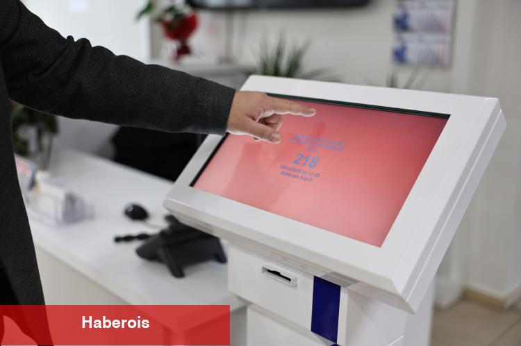 Sakarya Büyükşehir vatandaşlara şifa dağıtıyor... Tıp Merkezi'nin hasta sayısı bine yükseldi