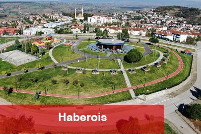Sakarya Büyükşehir’in sosyal tesislerinde yüzde 20 indirim