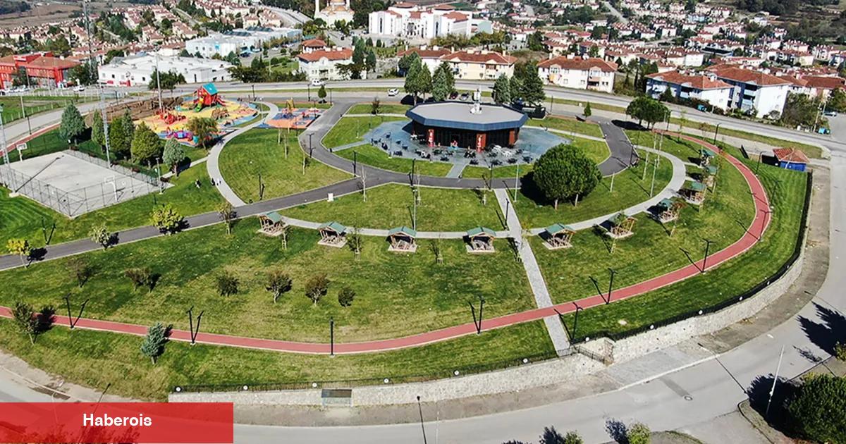 Sakarya Büyükşehir’in sosyal tesislerinde yüzde 20 indirim